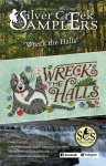 (image for) Wreck The Halls